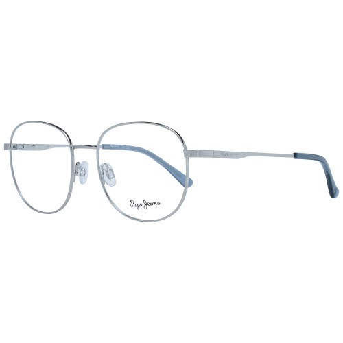 Pepe Jeans PJ1359 C1 51, Rama ochelari de vedere, barbatesti