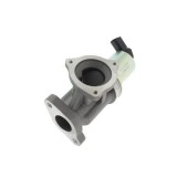 Magneti Marelli Supapa EGR