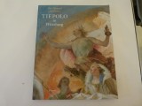 Tiepolo,album