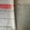 Sanatatea editie speciala decembrie 1989