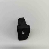 Comutator &icirc;nchidere centralizată PEUGEOT 5008 2013 OEM: 96652437ZD | 21735721