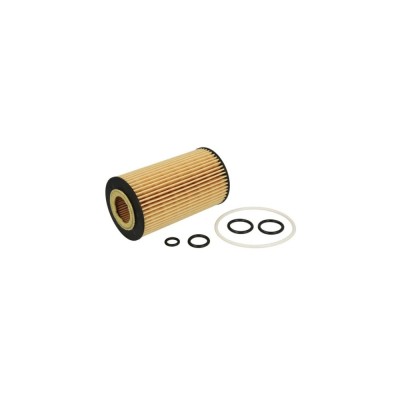 Filtru aer ROVER MONTEGO ALCO Filters MD304 foto
