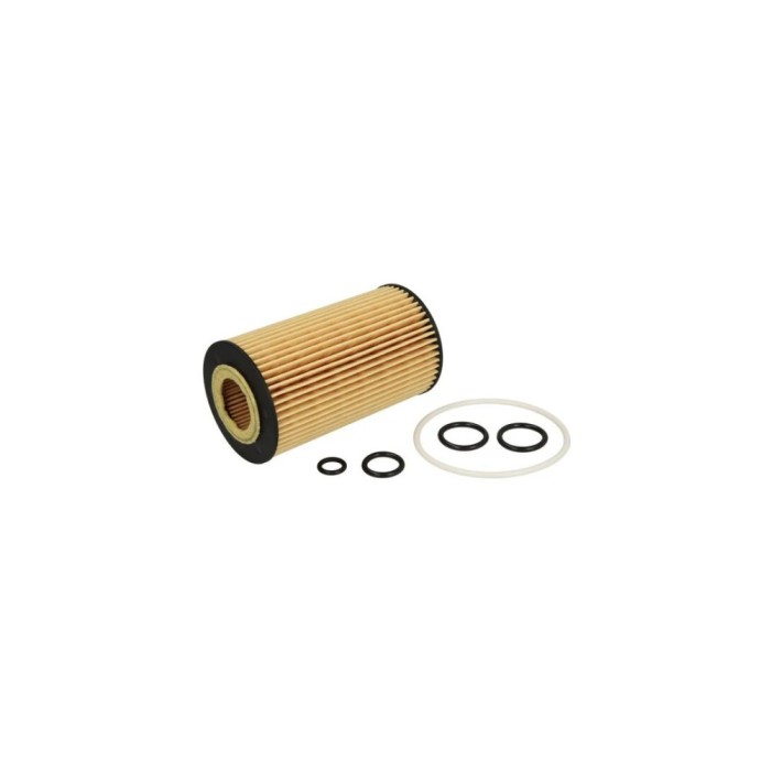 Filtru aer ROVER MONTEGO ALCO Filters MD304
