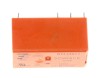 RELAY-MINIATURE 12VDC,400MW,2FORMC,7MS 3501-001180 Masina de Spalat Samsung WF9622