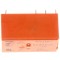 RELAY-MINIATURE 12VDC,400MW,2FORMC,7MS 3501-001180 Masina de Spalat Samsung WF9622