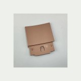 Cutie zaț cafea pentru espressor PHILIPS 421945019521 Original
