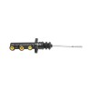 Pompa frana JCB 3CX, 4CX, 5CX, 4C, 4CN OEM 15/908200, Breckner Germany