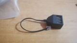 Cumpara ieftin Tripla RJ11 - TAE #40170