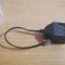 Tripla RJ11 - TAE #40170
