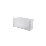 Coș pentru congelator BOSCH 00660816 00660083 BALAY SIEMENS Original