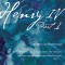 Henry IV, Part 1