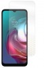 Folie pentru Motorola G30, Ultra-Rezistentă, Claritate Cristalină, Aplicare Ușoară