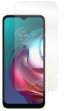 Folie pentru Motorola G30, Ultra-Rezistentă, Claritate Cristalină, Aplicare Ușoară