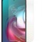 Folie pentru Motorola G30, Ultra-Rezistentă, Claritate Cristalină, Aplicare Ușoară