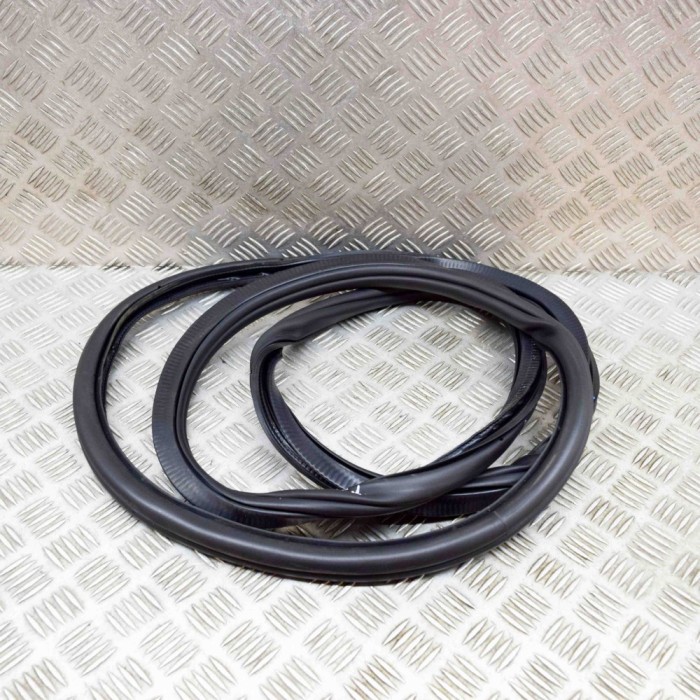 Garnitura ușă st&acirc;nga față VW ID.3 E11 2022 OEM: 10A867911B