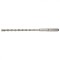 Burghiu beton, SDS Max, 16 x 400 mm, S4, Quatro 57H508