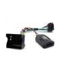 Connects2 CTSFO002.2 adaptor comenzi volan FORD Fiesta/Focus/Mondeo/Focus/Galaxy/Puma/Transit Connect/C Max/S Max/Fusion CarStore Technology