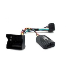 Connects2 CTSFO002.2 adaptor comenzi volan FORD Fiesta/Focus/Mondeo/Focus/Galaxy/Puma/Transit Connect/C Max/S Max/Fusion CarStore Technology