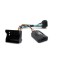 Connects2 CTSFO002.2 adaptor comenzi volan FORD Fiesta/Focus/Mondeo/Focus/Galaxy/Puma/Transit Connect/C Max/S Max/Fusion CarStore Technology