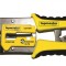Cleste pentru sertizare mufe UTP Topmaster Profesional
