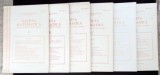 REVISTA GAZETA MATEMATICA ANUL 1993, NR.1, 8-12 (6 REVISTE)-COLECTIV-339322
