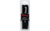 Memorie Kingston Fury Beast 32GB, DDR5, 5600Mhz, CL40, PC5-44800, 1.25V, KF556C40BB-32, Desktop PC