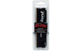 Memorie Kingston Fury Beast 32GB, DDR5, 5600Mhz, CL40, PC5-44800, 1.25V, KF556C40BB-32, Desktop PC
