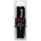 Memorie Kingston Fury Beast 32GB, DDR5, 5600Mhz, CL40, PC5-44800, 1.25V, KF556C40BB-32, Desktop PC