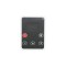 Display pentru clima stationara AC 24V Autospeed
