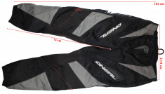 Pantaloni dirt bike motocross ATV O&amp;#039;Neal Element&amp;#039;s, barbati, marimea 32 foto