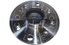 Set Rulment Roata Spate AIC 52514 Opel Astra F G Combo Vauxhall Calitate Originala