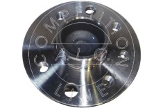 AIC 52514 Calitatea originala AIC Set rulment roata