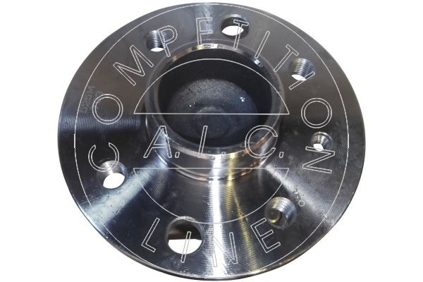 AIC 52514 Calitatea originală AIC Set rulment roata