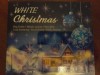 CD White Christmas (original).