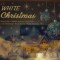 CD White Christmas (original).