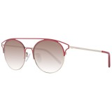 Ochelari de Soare Damă Sting SST134-520A58 &Oslash; 52 mm