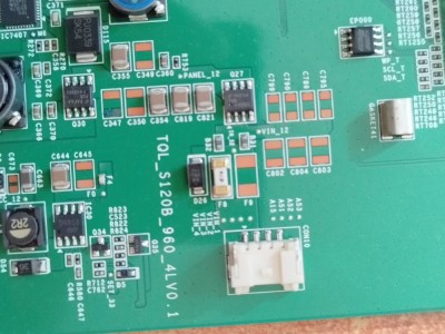 tql_s120b_960_4lv0.1 foto
