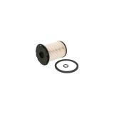 Filtru aer ISUZU TROOPER autoturism de teren deschis ALCO Filters MD5110