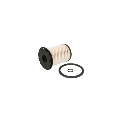 Filtru aer ISUZU TROOPER autoturism de teren deschis ALCO Filters MD5110 foto