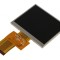 Display TFT 3.5&quot; 320x240 LED 76.9x63.9x3.3mm