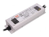 Alimentator LED 149,8W 700mA DALI