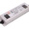 Alimentator LED 149,8W 700mA DALI