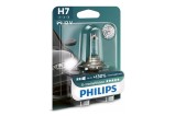 BEC FAR H7 55W 12V X-TREME VISION PHILIPS