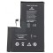 Acumulator Apple iPhone 14 Pro Max