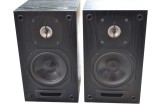 Boxe JMLab Tantal 505
