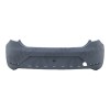 Bara spate SEAT LEON (5F), 2017-12.2020 Hatchback, JLine, grunduit, de vopsit,