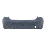 Bara spate SEAT LEON (5F), 2017-12.2020 Hatchback, JLine, grunduit, de vopsit,