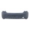 Bara spate SEAT LEON (5F), 2017-12.2020 Hatchback, JLine, grunduit, de vopsit,