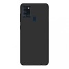 Husa TPU Silicon pentru Samsung M21 Negru, Mobile Tuning
