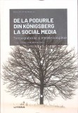 DE LA PODURILE DIN KONIGSBERG LA SOCIAL MEDIA-JAVIER GALEANO, JUAN MANUEL PASTOR-263821